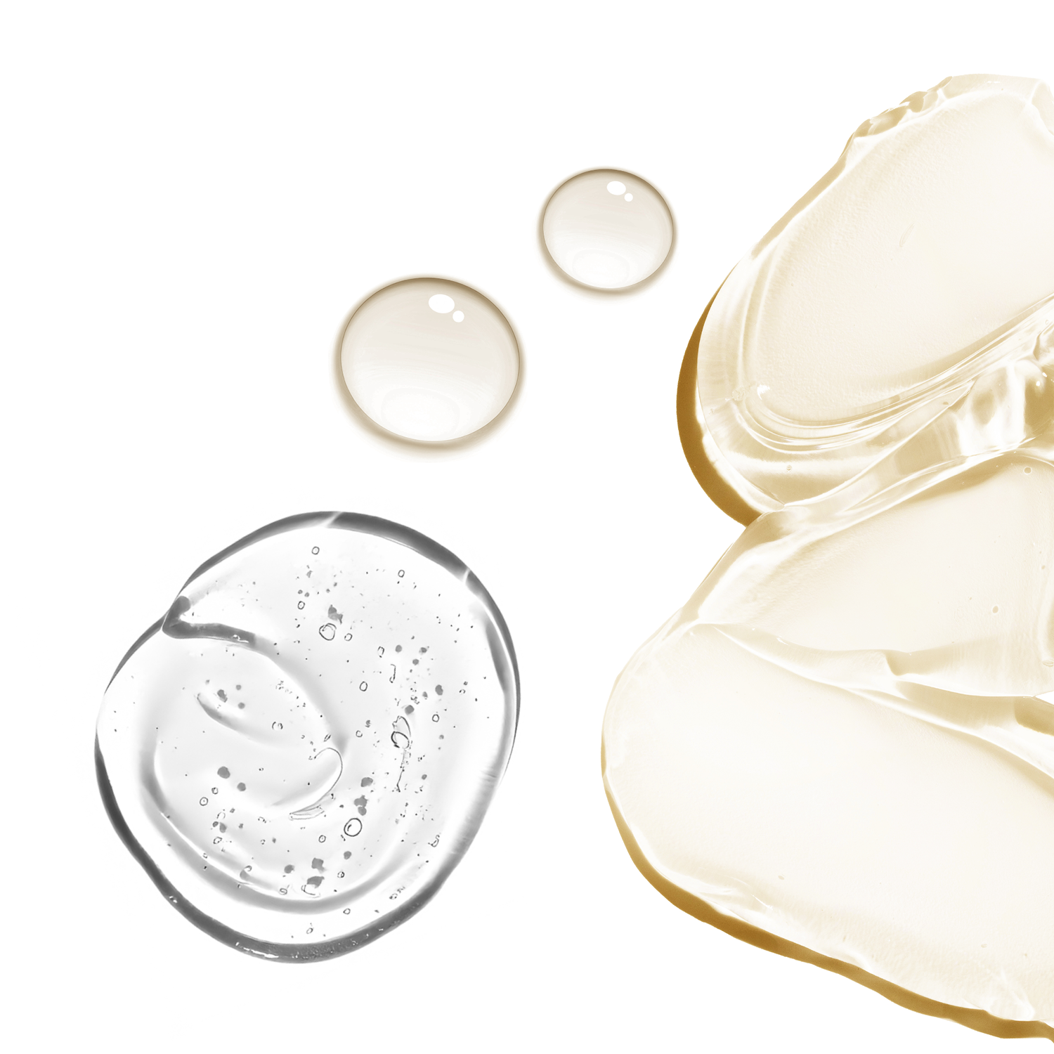 Vacation Edit Conditioner Sheets