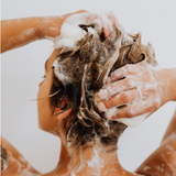 Vacation Edit Shampoo Sheets