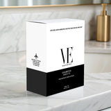 Vacation Edit Shampoo Sheets